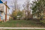 899 130th Street - Photo 1