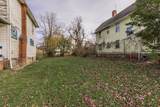 899 130th Street - Photo 2