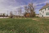 13317 Woodworth Road - Photo 2