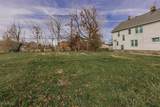 13317 Woodworth Road - Photo 3