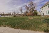V/L Woodworth Avenue - Photo 1