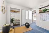 11811 Lake Avenue - Photo 19