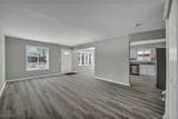 10293 Greenview Drive - Photo 15