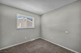 10293 Greenview Drive - Photo 17