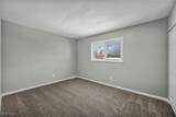 10293 Greenview Drive - Photo 18