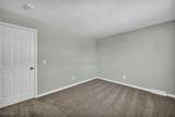 10293 Greenview Drive - Photo 19