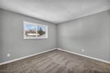 10293 Greenview Drive - Photo 20