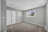 10293 Greenview Drive - Photo 21