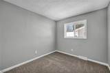 10293 Greenview Drive - Photo 22