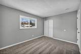 10293 Greenview Drive - Photo 23