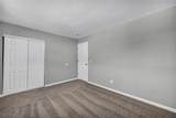 10293 Greenview Drive - Photo 24