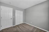 10293 Greenview Drive - Photo 25