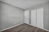 10293 Greenview Drive - Photo 26