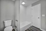 10293 Greenview Drive - Photo 28