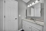 10293 Greenview Drive - Photo 29