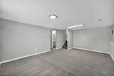 10293 Greenview Drive - Photo 30