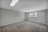 10293 Greenview Drive - Photo 31