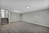 10293 Greenview Drive - Photo 32