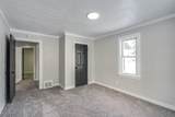 319 26th Street - Photo 10