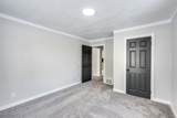 319 26th Street - Photo 11