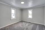319 26th Street - Photo 12