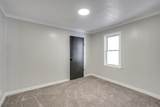 319 26th Street - Photo 13