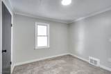319 26th Street - Photo 14