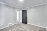 319 26th Street - Photo 15