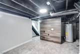 319 26th Street - Photo 16