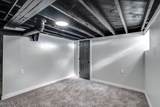 319 26th Street - Photo 17