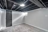319 26th Street - Photo 18
