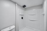 319 26th Street - Photo 19
