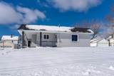 319 26th Street - Photo 20