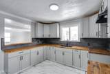 319 26th Street - Photo 3