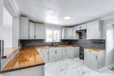 319 26th Street - Photo 4