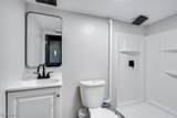 319 26th Street - Photo 6