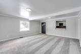 319 26th Street - Photo 7