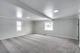 319 26th Street - Photo 8
