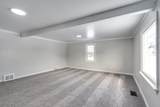 319 26th Street - Photo 9