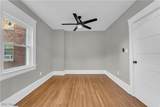 12206 Detroit Avenue - Photo 17