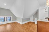 12206 Detroit Avenue - Photo 21