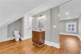 12206 Detroit Avenue - Photo 22