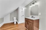 12206 Detroit Avenue - Photo 23