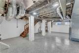 12206 Detroit Avenue - Photo 27