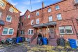 12206 Detroit Avenue - Photo 29