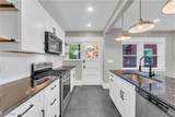 12206 Detroit Avenue - Photo 9