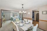 751 Bacon Road - Photo 14