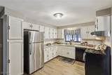 751 Bacon Road - Photo 15