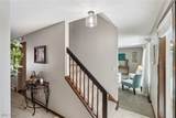 751 Bacon Road - Photo 22