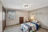 751 Bacon Road - Photo 23